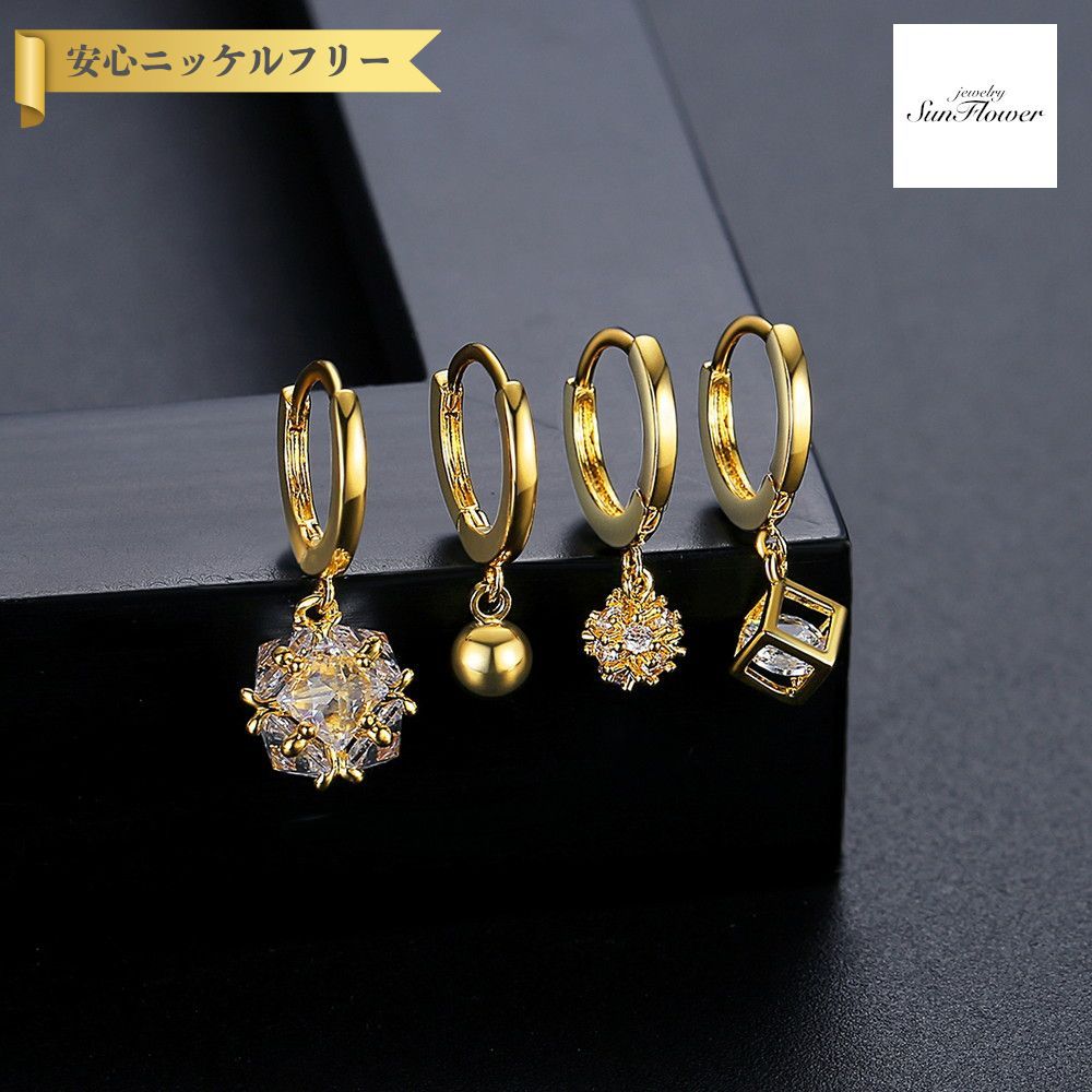 50%OFFݥоݾ!!ե륯ݥ!500̾͡ ԥ ξ ǥ 塼ӥå륳˥ ۥ磻  ...