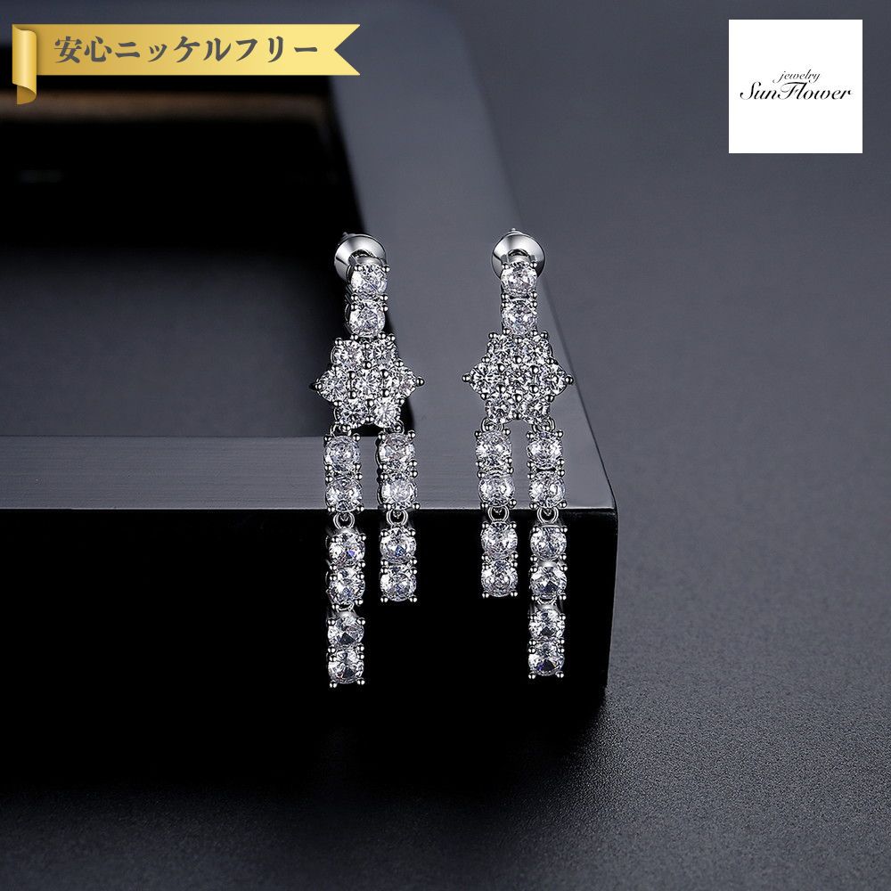 50%OFFݥоݾ!!ե륯ݥ!500̾͡ ԥ ξ ǥ 塼ӥå륳˥ ۥ磻  С e...