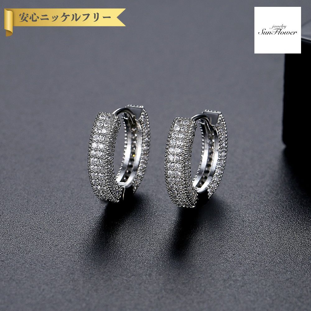 50%OFFݥоݾ!!ե륯ݥ!500̾͡ ԥ ξ ǥ 塼ӥå륳˥ ۥ磻 ꡼  e...