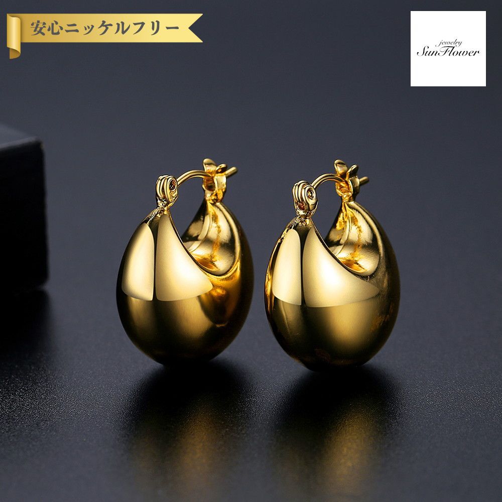 50%OFFݥоݾ!!ե륯ݥ!500̾͡ ԥ ξ ǥ Фʤ   С e2306...