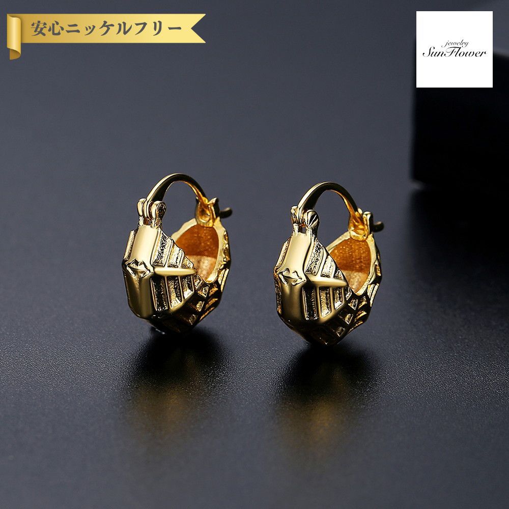 50%OFFݥоݾ!!ե륯ݥ!500̾͡ ԥ ξ ǥ Фʤ   С e2306...