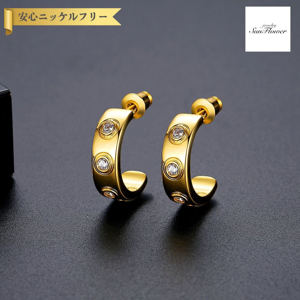 50%OFFݥоݾ!!ե륯ݥ!500̾͡ ԥ ξ ǥ 塼ӥå륳˥ ۥ磻  ...