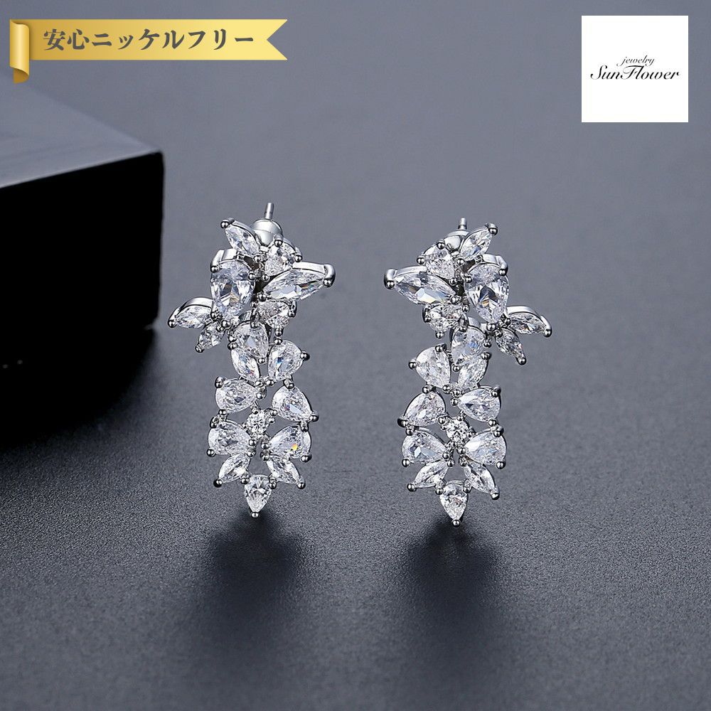 50%OFFݥоݾ!!ե륯ݥ!500̾͡ ԥ ξ ǥ 塼ӥå륳˥ ۥ磻  С e...