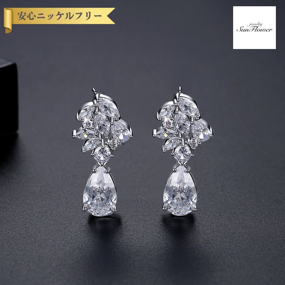 50%OFFݥоݾ!!ե륯ݥ!500̾͡ ԥ ξ ǥ 塼ӥå륳˥ ۥ磻  С e...