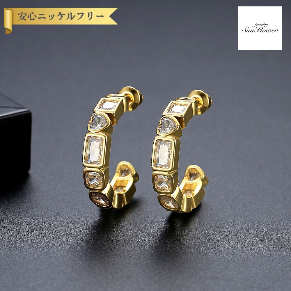 50%OFFݥоݾ!!ե륯ݥ!500̾͡ ԥ ξ ǥ 塼ӥå륳˥ ۥ磻  ...