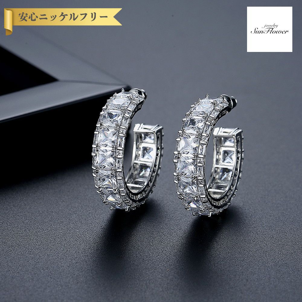 50%OFFݥоݾ!!ե륯ݥ!500̾͡ ԥ ξ ǥ 塼ӥå륳˥ ۥ磻  С e...