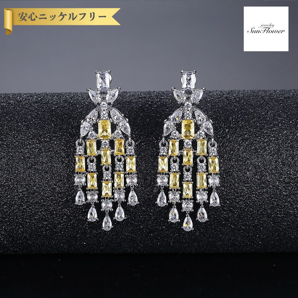 50%OFFݥоݾ!!ե륯ݥ!500̾͡ ԥ ξ ǥ 塼ӥå륳˥ ۥ磻  С e...