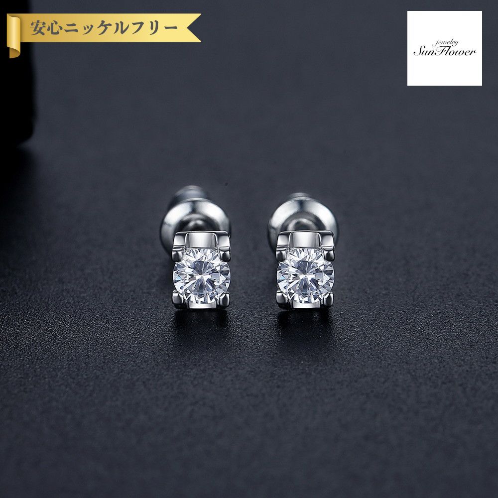 50%OFFݥоݾ!!ե륯ݥ!500̾͡ ԥ ξ ǥ 塼ӥå륳˥ ۥ磻  С e...