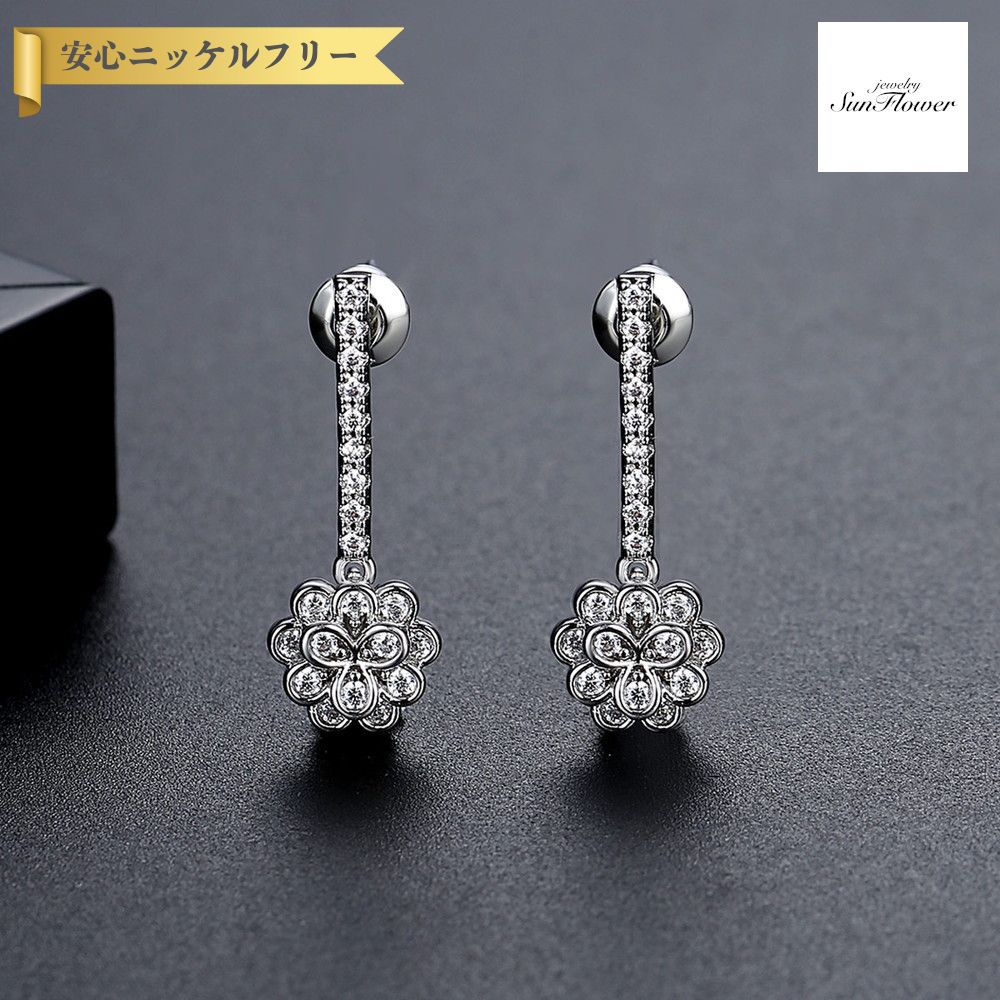 50%OFFݥоݾ!!ե륯ݥ!500̾͡ ԥ ξ ǥ 塼ӥå륳˥ ۥ磻  С e...