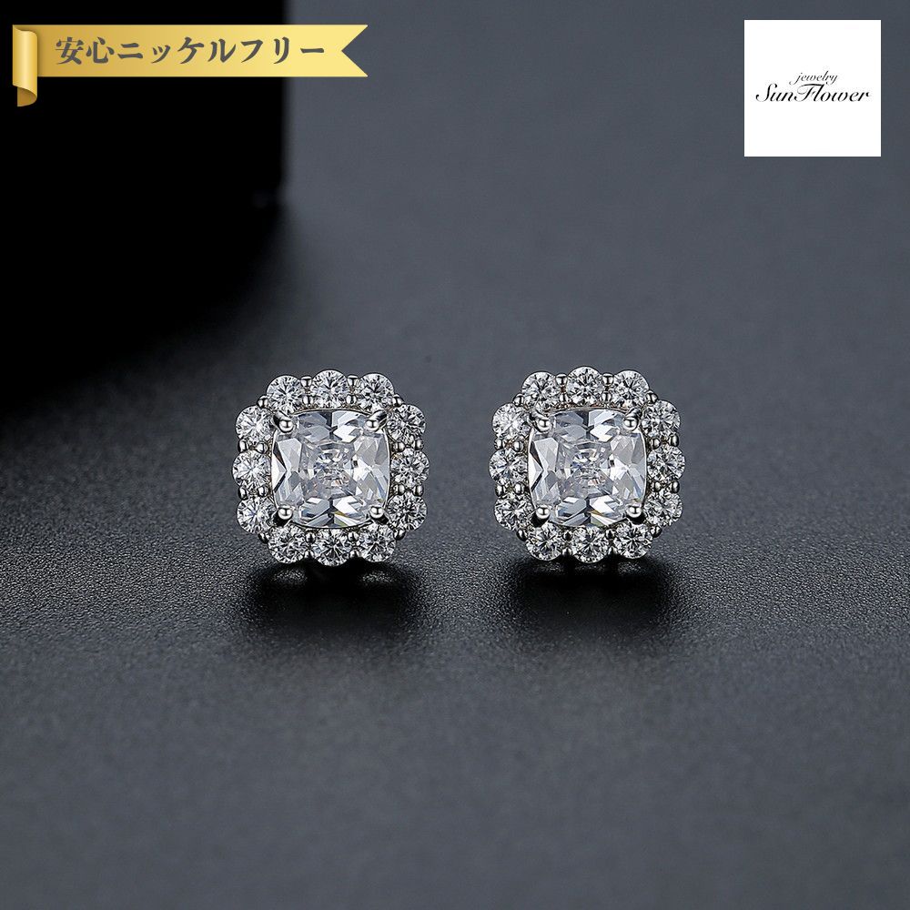 50%OFFݥоݾ!!ե륯ݥ!500̾͡ ԥ ξ ǥ 塼ӥå륳˥ ۥ磻  С e...