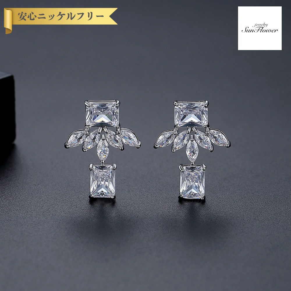 50%OFFݥоݾ!!ե륯ݥ!500̾͡ ԥ ξ ǥ 塼ӥå륳˥ ۥ磻  С e...