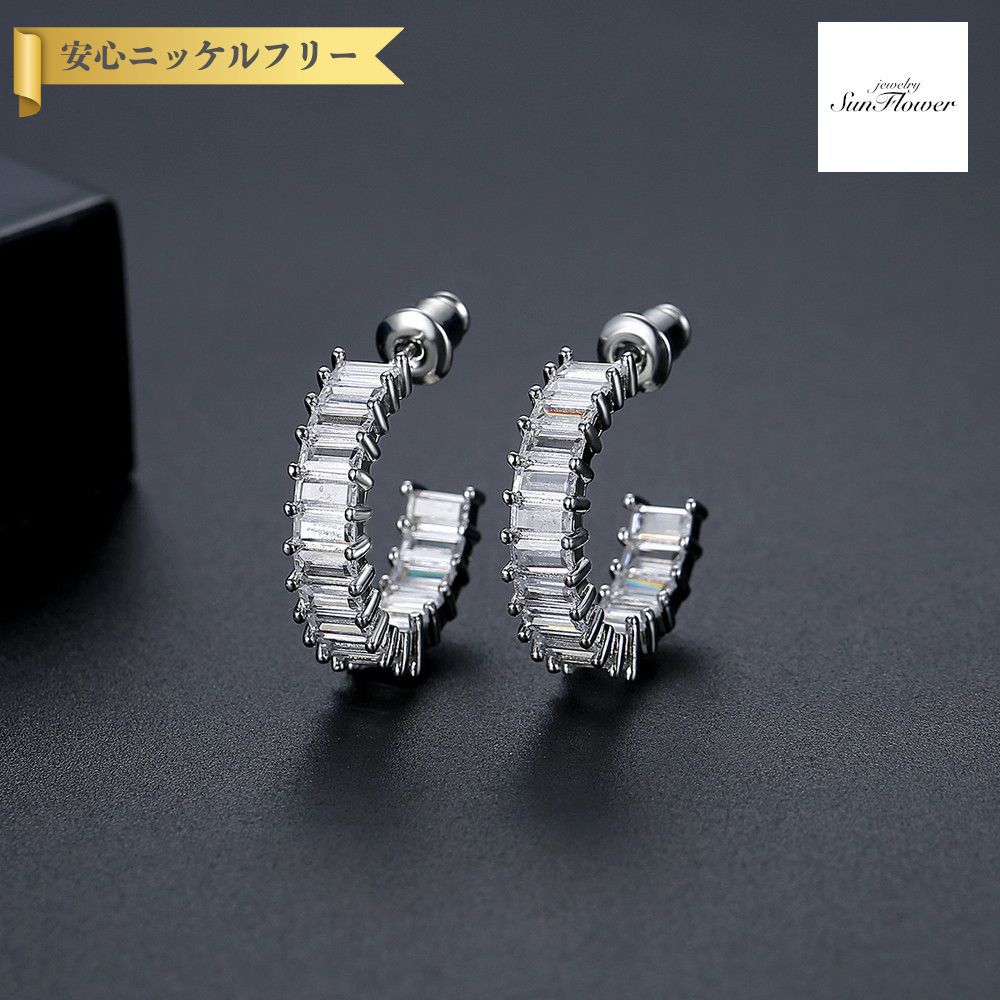 50%OFFݥоݾ!!ե륯ݥ!500̾͡ ԥ ξ ǥ 塼ӥå륳˥ ۥ磻  С e...