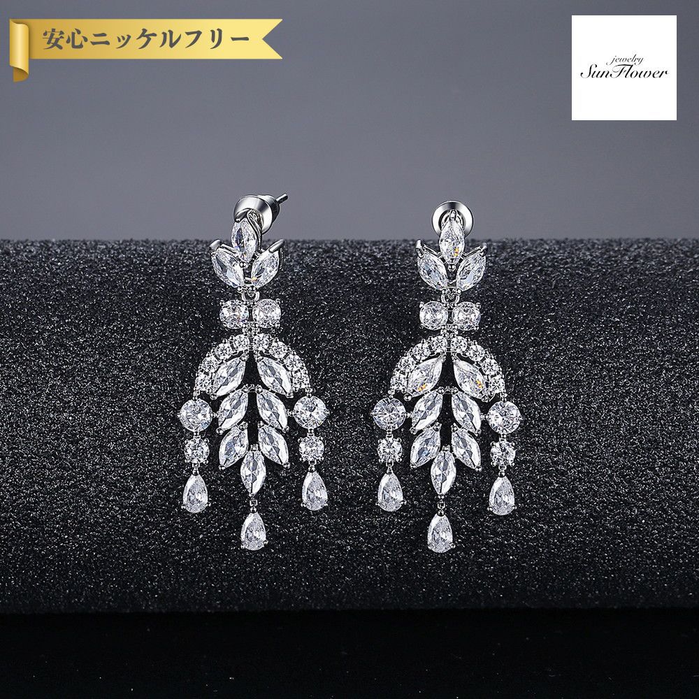 50%OFFݥоݾ!!ե륯ݥ!500̾͡ ԥ ξ ǥ 塼ӥå륳˥ ۥ磻  С e...