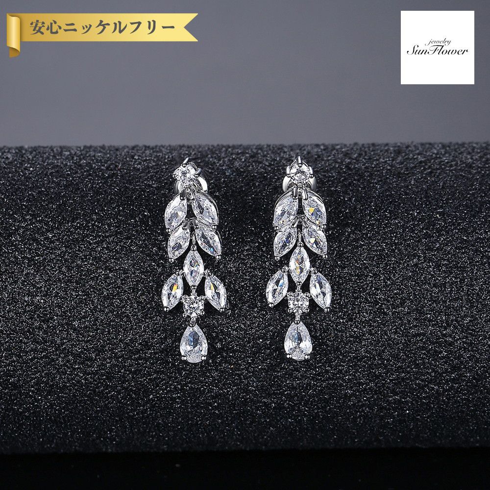 50%OFFݥоݾ!!ե륯ݥ!500̾͡ ԥ ξ ǥ 塼ӥå륳˥ ۥ磻  С e...