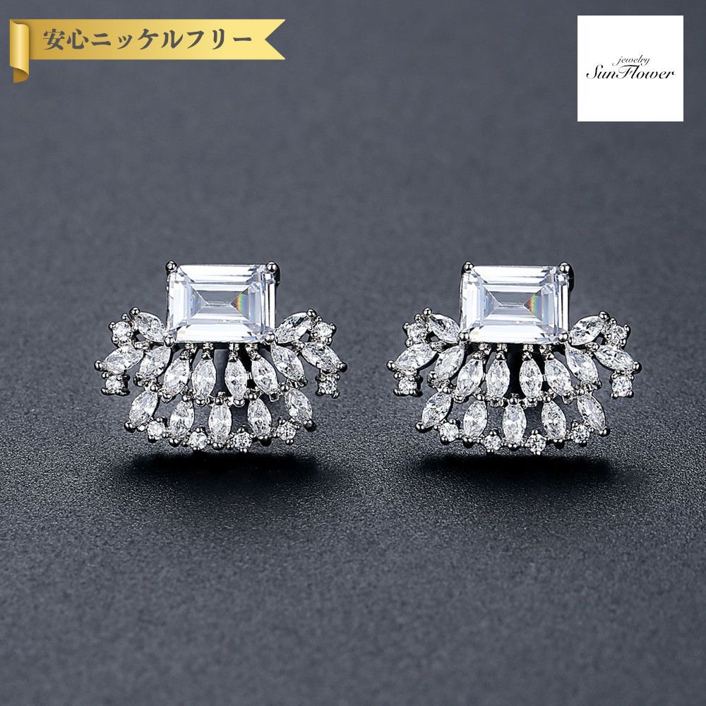 50%OFFݥоݾ!!ե륯ݥ!500̾͡ ԥ ξ ǥ 塼ӥå륳˥ ۥ磻  С e...