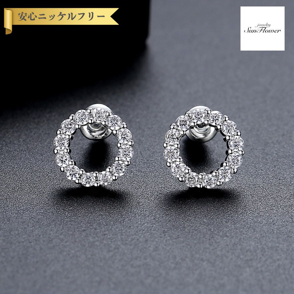 50%OFFݥоݾ!!ե륯ݥ!500̾͡ ԥ ξ ǥ 塼ӥå륳˥ ۥ磻  С e...