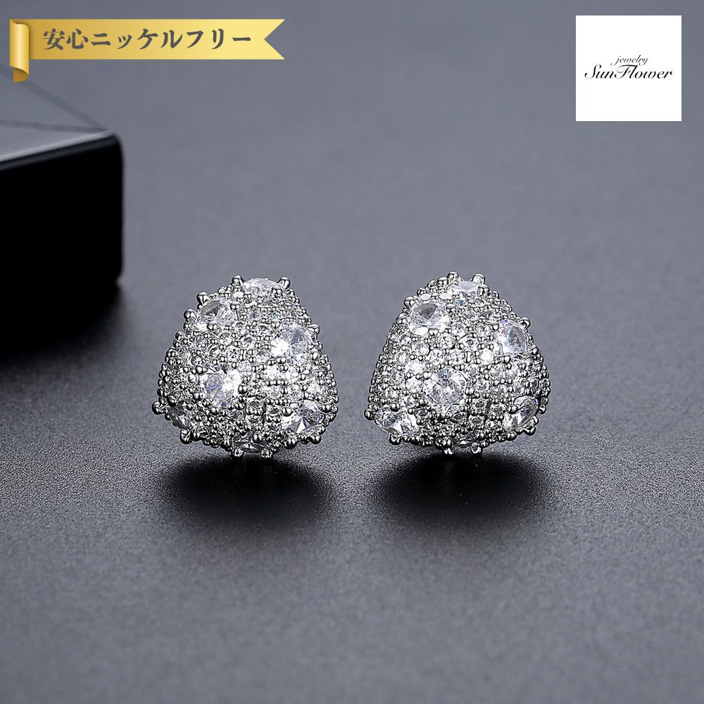 50%OFFݥоݾ!!ե륯ݥ!500̾͡ ԥ ξ ǥ 塼ӥå륳˥ ۥ磻  С e...