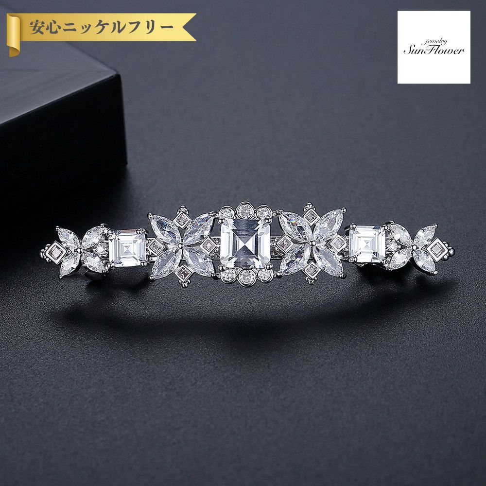 50%OFFݥоݾ!!ե륯ݥ!500̾͡ إ꡼ ǥ 塼ӥå륳˥ ۥ磻  С ...