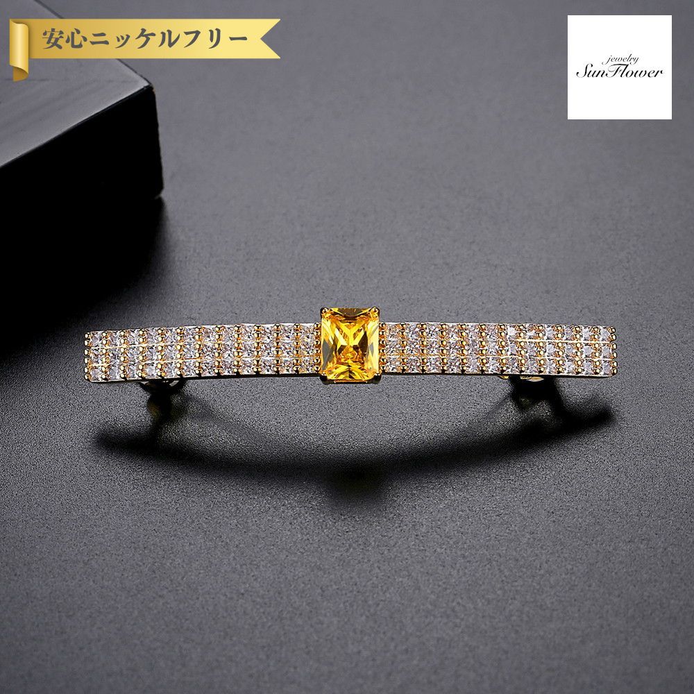 50%OFFݥоݾ!!ե륯ݥ!500̾͡ إ꡼ ǥ 塼ӥå륳˥ ۥ磻  ...