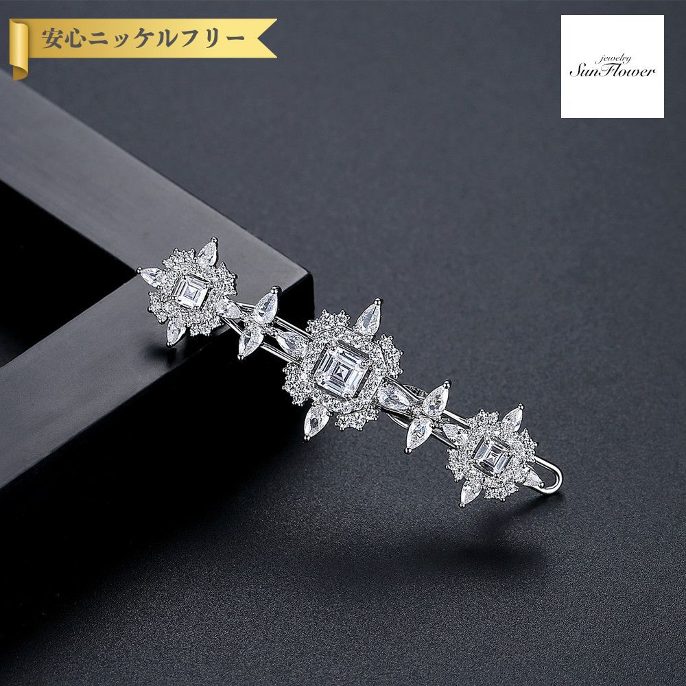 50%OFFݥоݾ!!ե륯ݥ!500̾͡ ͥå쥹 ǥ 塼ӥå륳˥ ۥ磻  С f23...