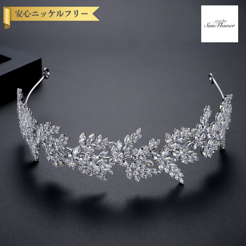 50%OFFݥоݾ!!ե륯ݥ!500̾͡ ͥå쥹 ǥ 塼ӥå륳˥ ۥ磻  С f23...