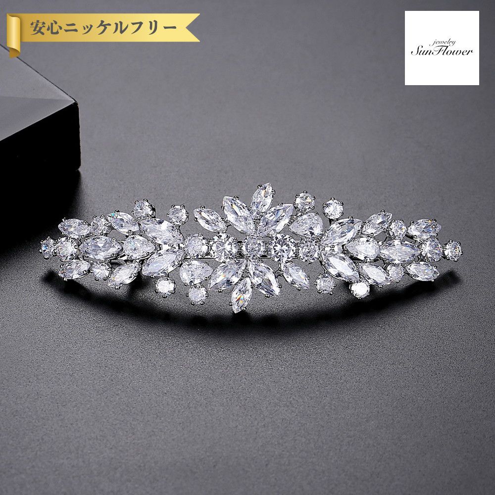 50%OFFݥоݾ!!ե륯ݥ!500̾͡ ͥå쥹 ǥ 塼ӥå륳˥ ۥ磻  ...