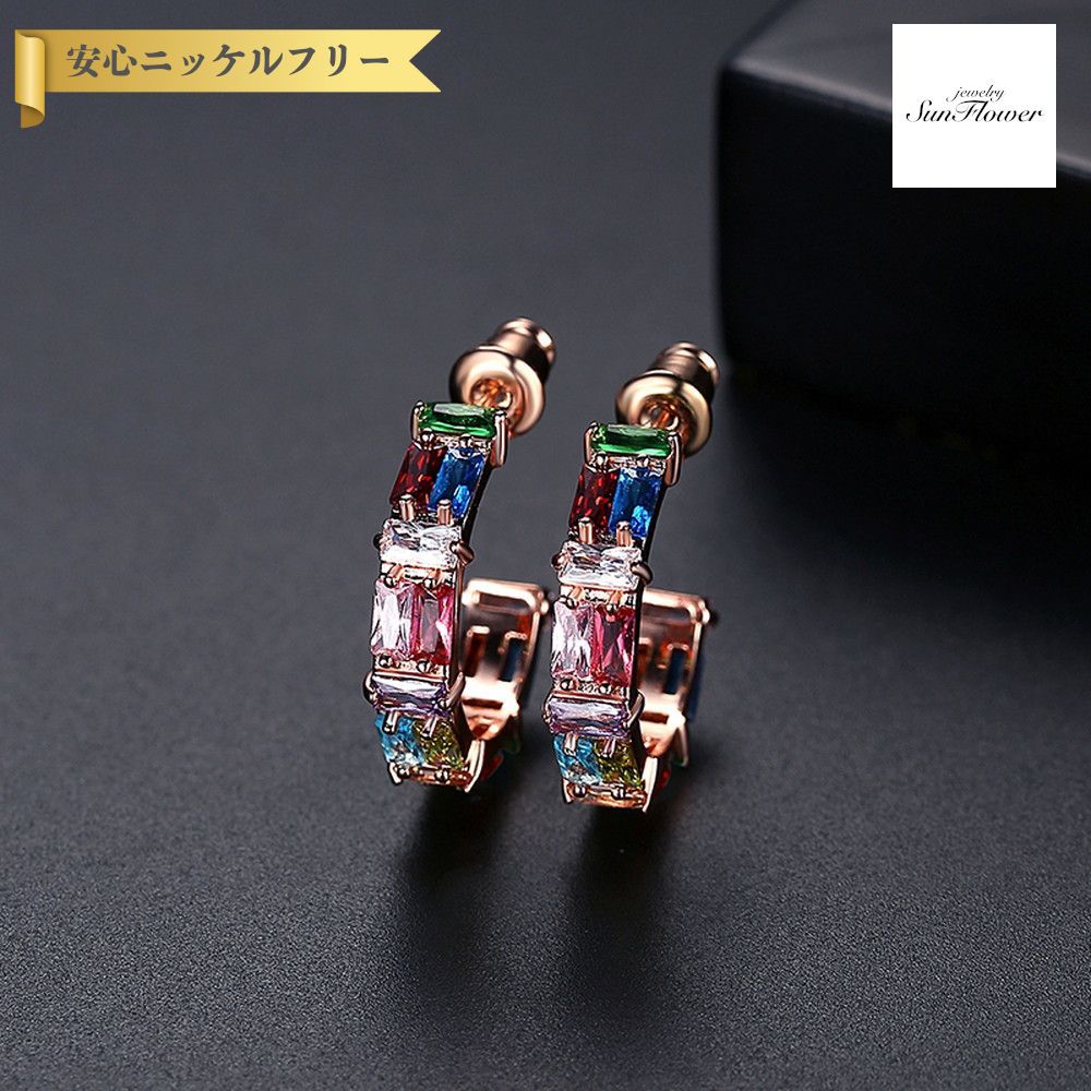 50%OFFݥоݾ!!ե륯ݥ!500̾͡ ԥ ξ ǥ 塼ӥå륳˥ ޥ顼  ...