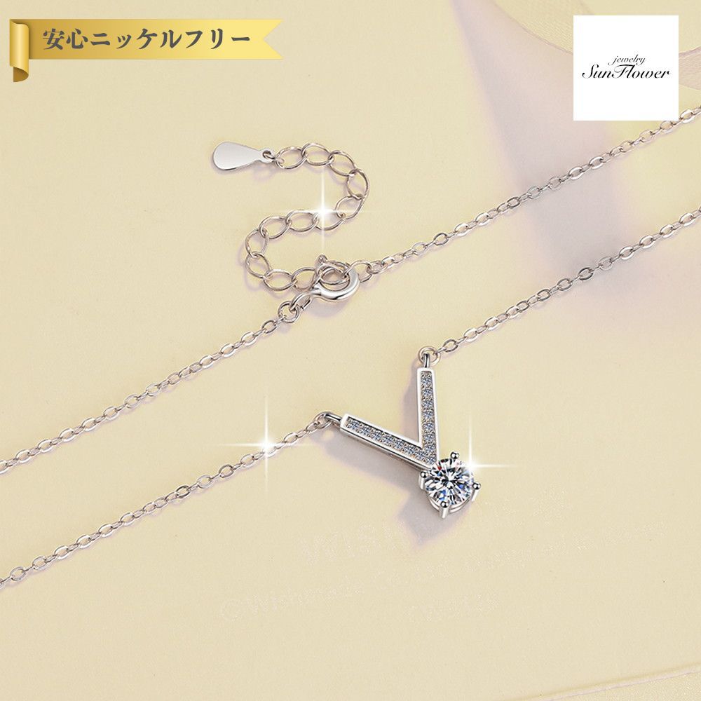 60%OFFݥоݾ!!ե륯ݥ!500̾͡ ͥå쥹 ǥ ⥢ʥ ۥ磻 С925 С mhk...