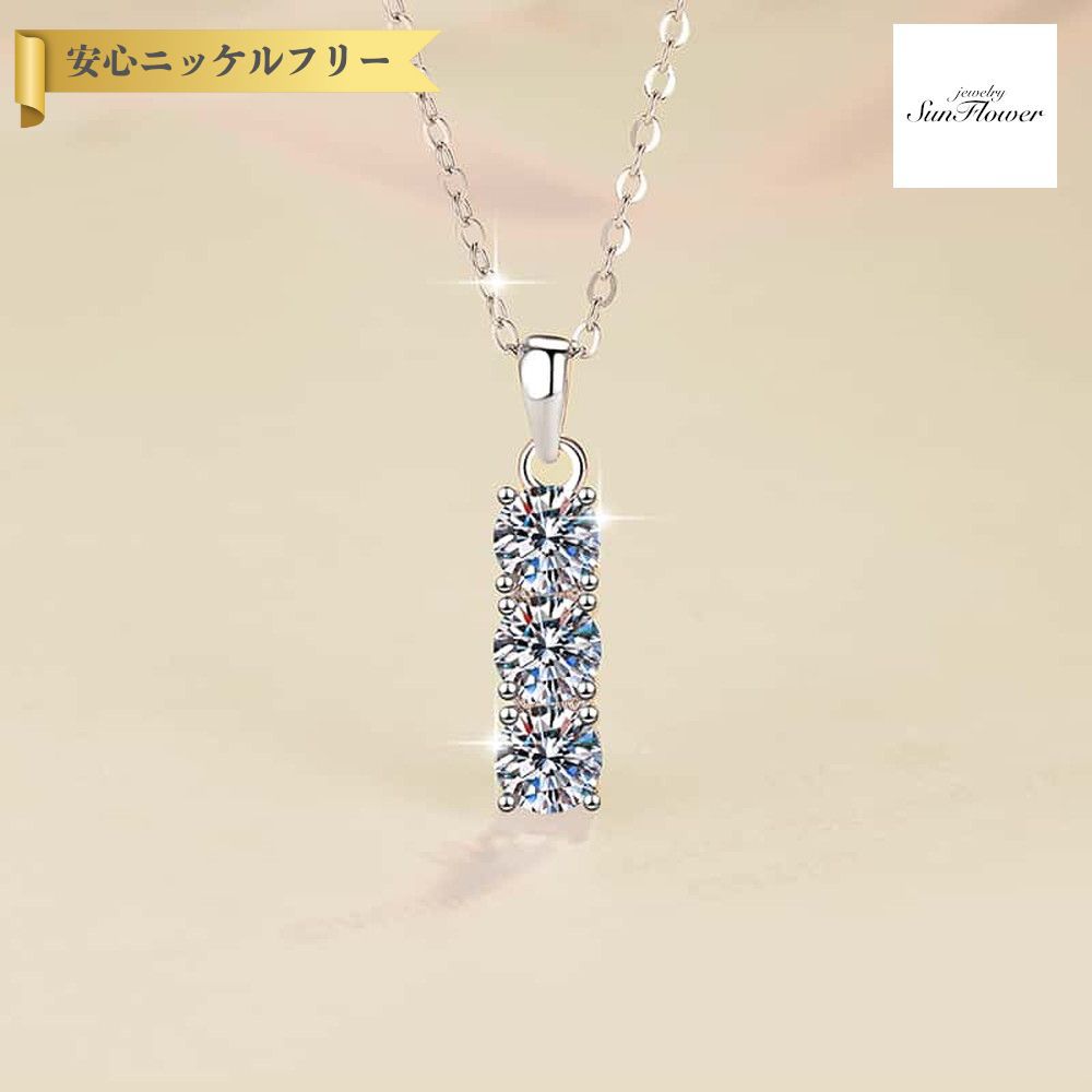 60%OFFݥоݾ!!ե륯ݥ!500̾͡ ͥå쥹 ǥ ⥢ʥ ۥ磻 С925 С mhk...