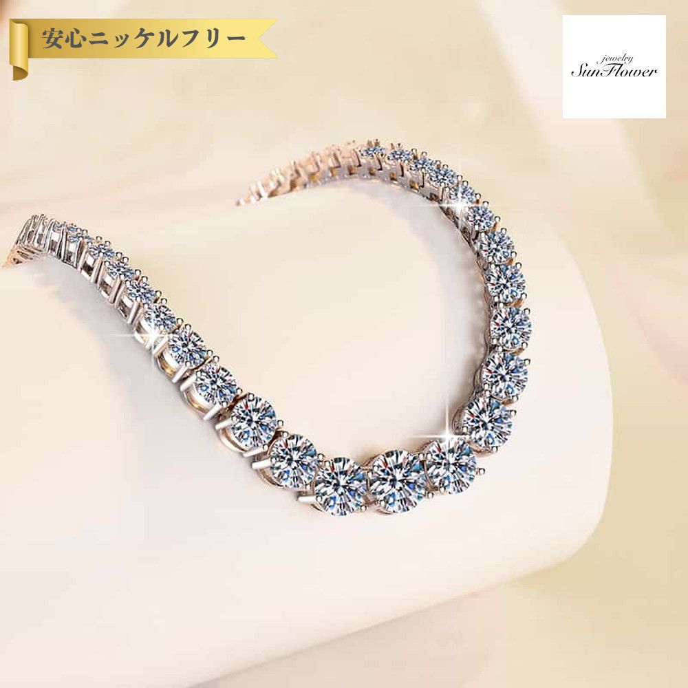 60%OFFݥоݾ!!ե륯ݥ!500̾͡ ͥå쥹 ǥ ⥢ʥ ۥ磻 С925 С 17i...