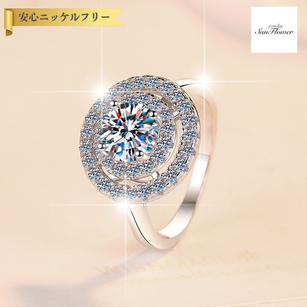 60%OFFݥоݾ!!ե륯ݥ!500̾͡  ǥ ⥢ʥ ۥ磻 С925 С 8 9...