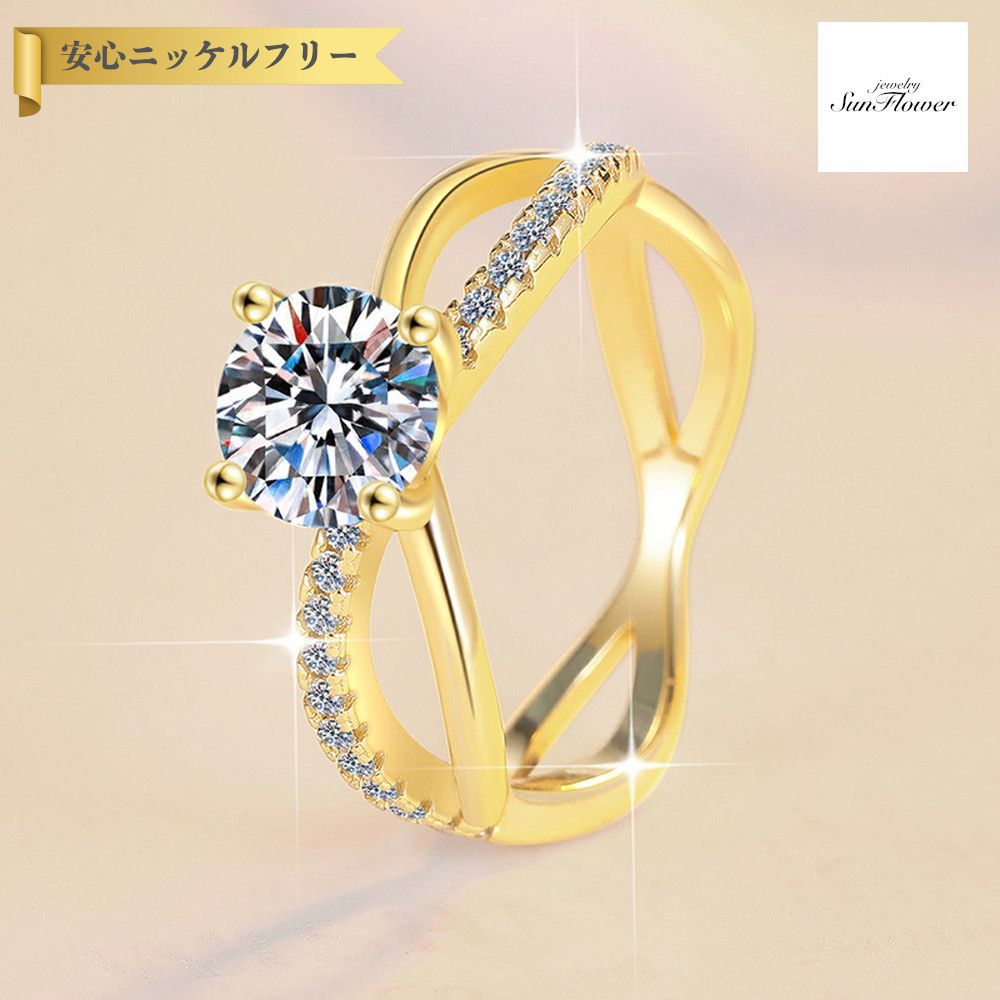 60%OFFݥоݾ!!ե륯ݥ!500̾͡  ǥ ⥢ʥ ۥ磻 ֥롼 ꡼ ԥ ѡץ ...