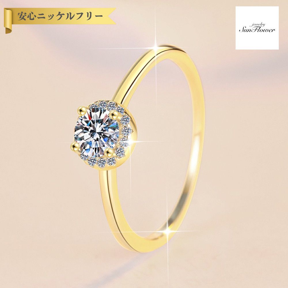 60%OFFݥоݾ!!ե륯ݥ!500̾͡  ǥ ⥢ʥ ۥ磻 ֥롼 ꡼ ԥ ѡץ ...