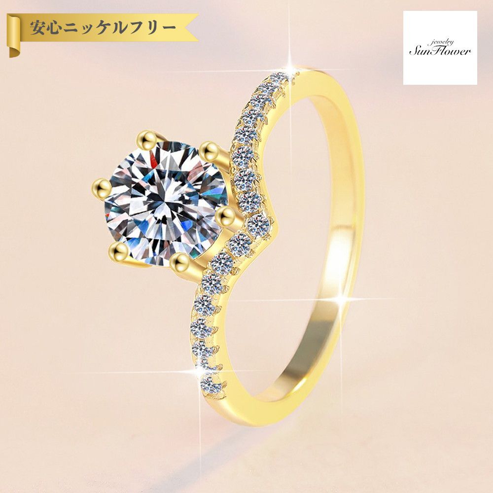 60%OFFݥоݾ!!ե륯ݥ!500̾͡  ǥ ⥢ʥ ۥ磻 ֥롼 ꡼ ԥ ѡץ ...