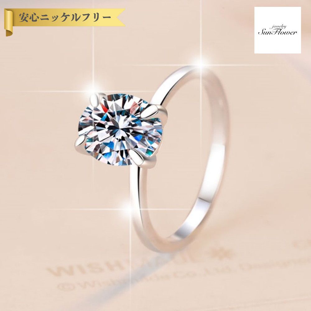 60%OFFݥоݾ!!ե륯ݥ!500̾͡  ǥ ⥢ʥ ۥ磻 С925 С 7 9...