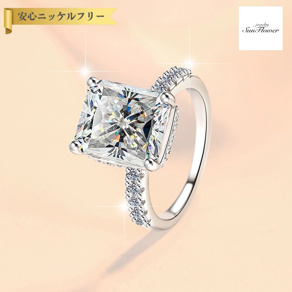 60%OFFݥоݾ!!ե륯ݥ!500̾͡  ǥ ⥢ʥ ۥ磻 С925 С 9 11...