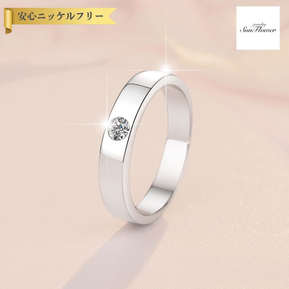 60%OFFݥоݾ!!ե륯ݥ!500̾͡  ǥ ⥢ʥ ۥ磻 С925 С 8 9...