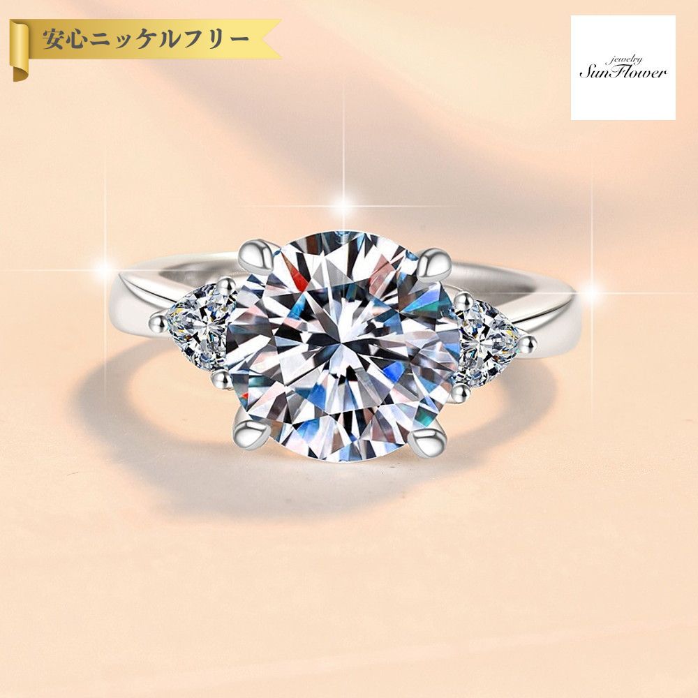 60%OFFݥоݾ!!ե륯ݥ!500̾͡  ǥ ⥢ʥ ۥ磻 С925 С 9 11...