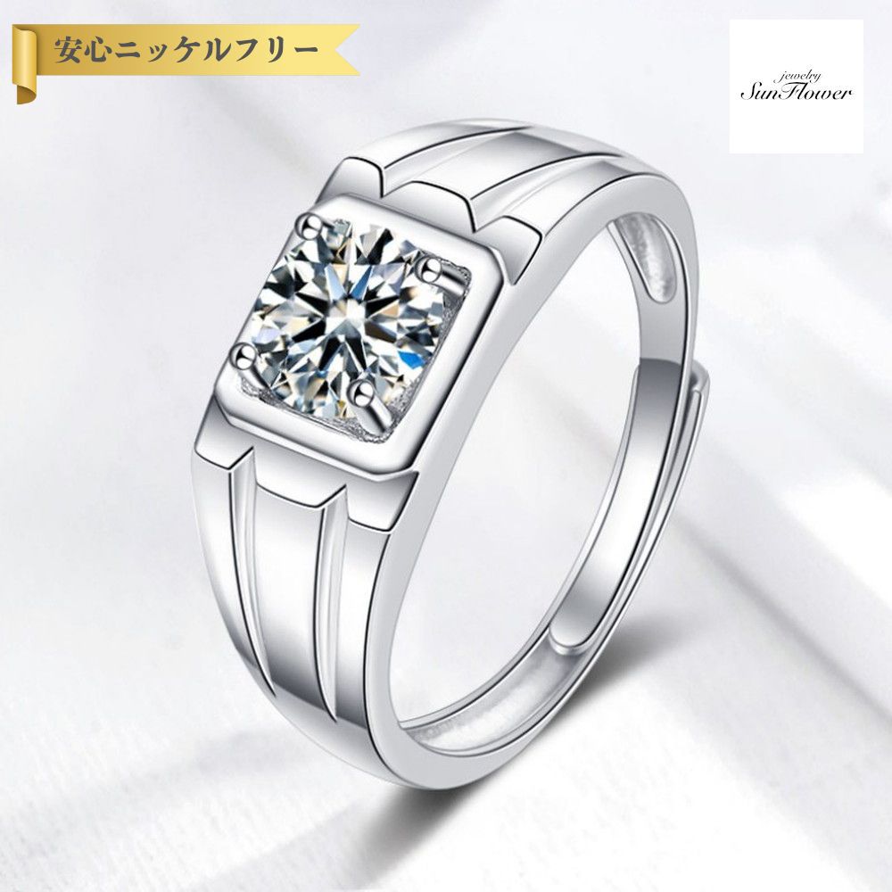 60%OFFݥоݾ!!ե륯ݥ!500̾͡  ǥ ⥢ʥ ۥ磻 С925 С ե꡼...