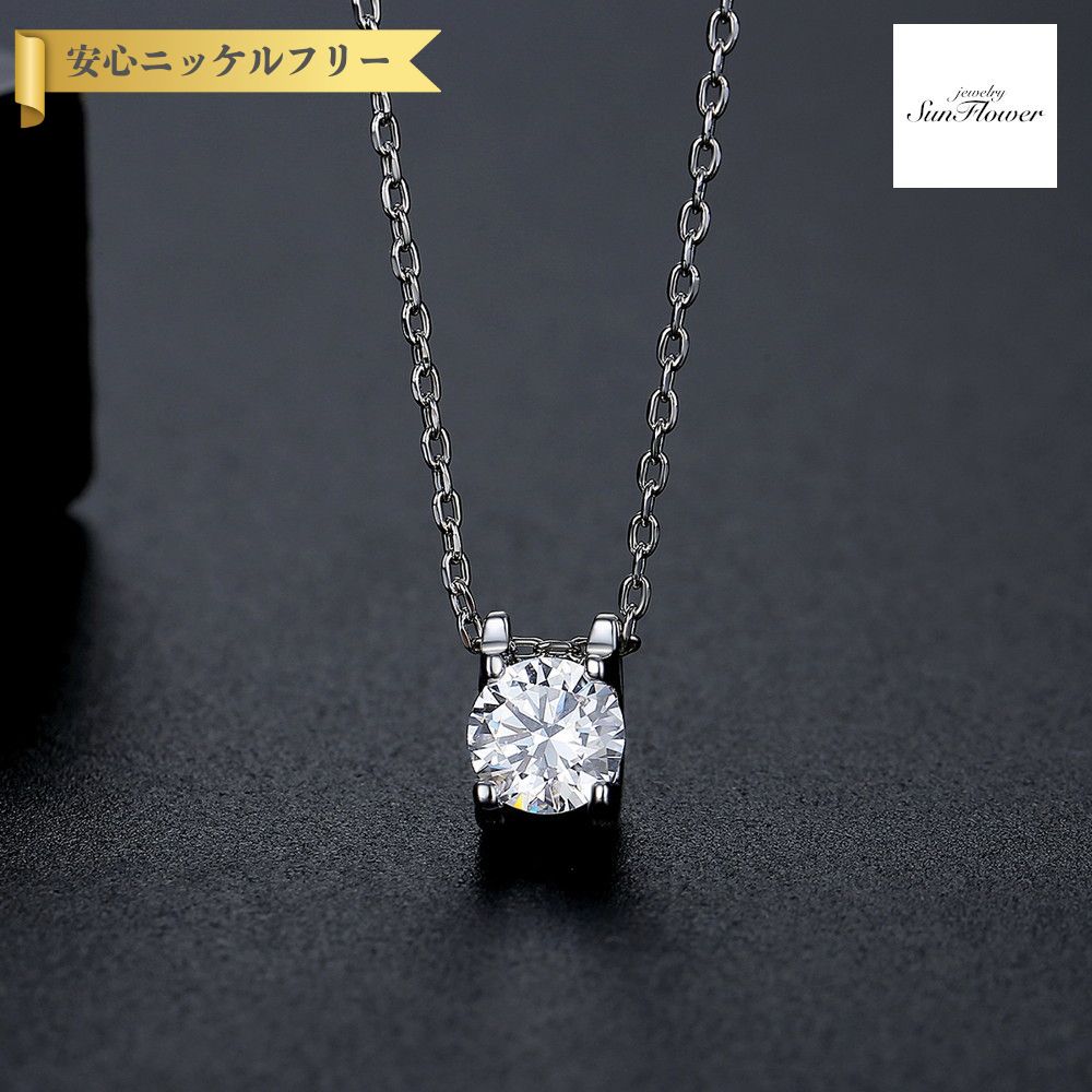 50%OFFݥоݾ!!ե륯ݥ!500̾͡ ͥå쥹 ǥ 塼ӥå륳˥ ۥ磻  С n23...