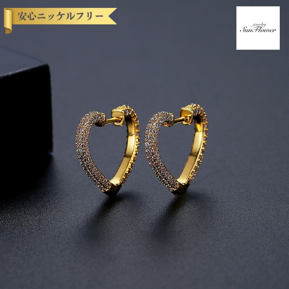 50%OFFݥоݾ!!ե륯ݥ!500̾͡ ԥ ξ ǥ 塼ӥå륳˥ ۥ磻  ...