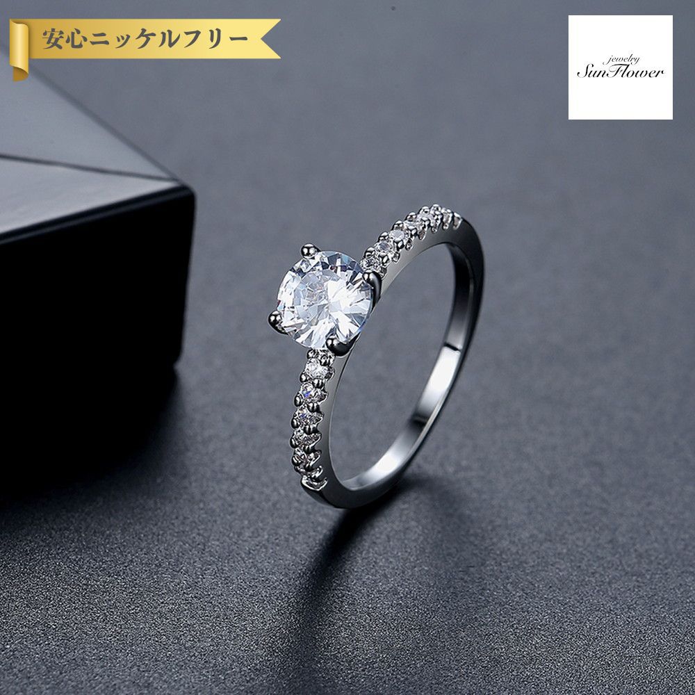 50%OFFݥоݾ!!ե륯ݥ!500̾͡  ǥ 塼ӥå륳˥ ۥ磻  С r1407...