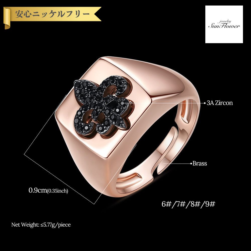 50%OFFݥоݾ!!ե륯ݥ!500̾͡  ǥ 塼ӥå륳˥ ۥ磻 ֥롼 ֥å  ...