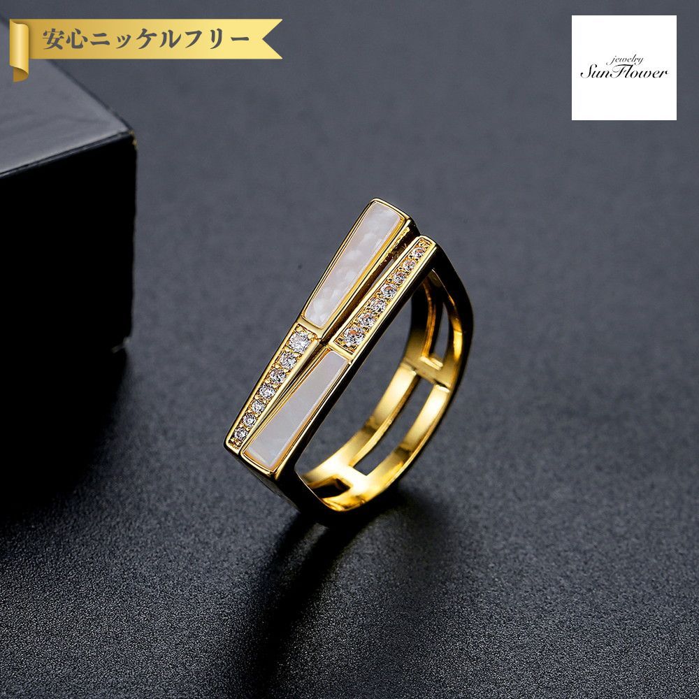 50%OFFݥоݾ!!ե륯ݥ!500̾͡  ǥ 塼ӥå륳˥ ۥ磻   r...