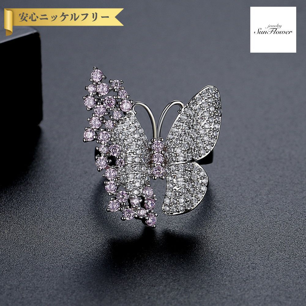 50%OFFݥоݾ!!ե륯ݥ!500̾͡  ǥ 塼ӥå륳˥ ԥ  С r23051...