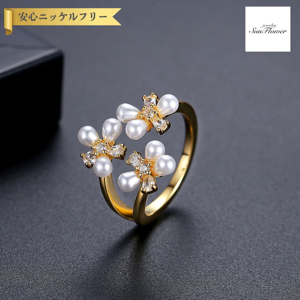 50%OFFݥоݾ!!ե륯ݥ!500̾͡  ǥ 塼ӥå륳˥ ۥ磻   r...