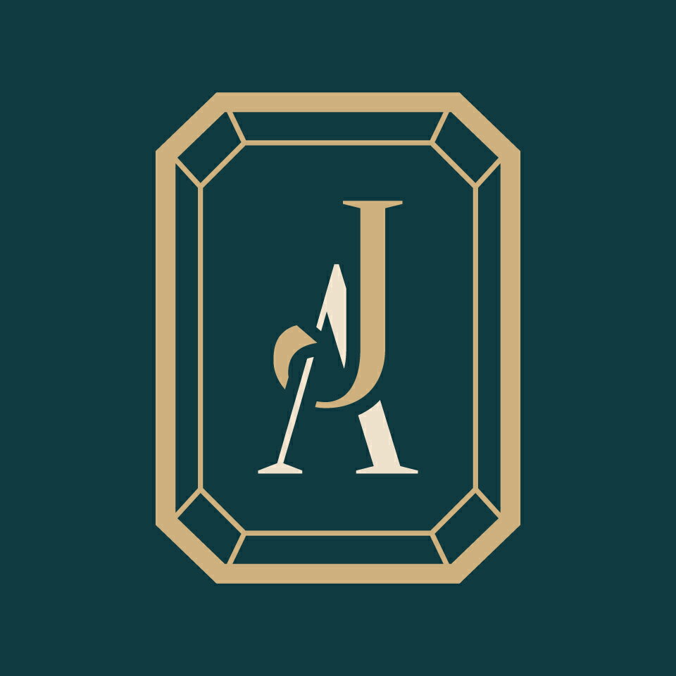 Shop icon
