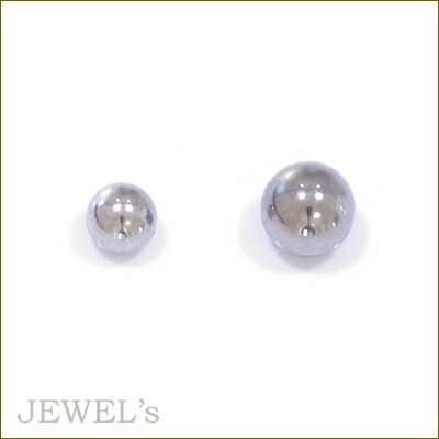 ボディピアス 16G キャッチ スクリューボール トラガス ヘリックス 軟骨ピアス ボディピアス 316L サージカル ステンレス ボディピアス へそピアス ボディピアス 眉ピアス ボディピアス 口ピアス ボディーピアス ボディピアス