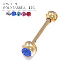 ボディピアス 軟骨ピアス 14G キャッチ メンズ レディース つけっぱなし サージカルステンレス 金属アレルギー対応 片耳用 軟骨 ピアス セカンドピアス ジ...