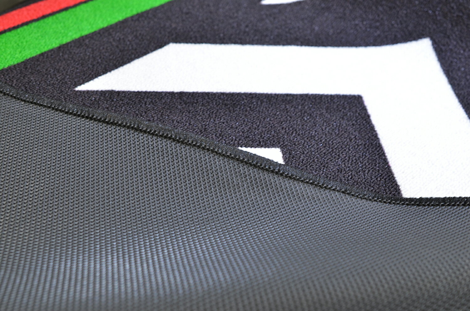 VESPA �٥��� �Х����ޥå� ���졼���� �������Υ���ƥꥢ�ޥåȤȤ��Ƥ� 190cm��80cm ����̵���оݳ�